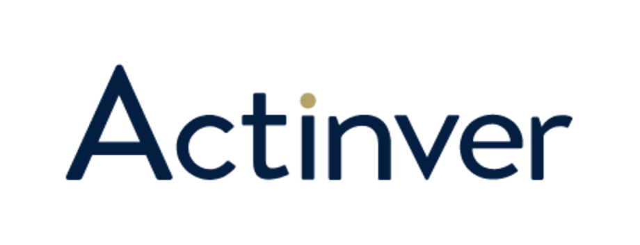 Actinver