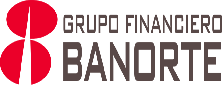 Banorte