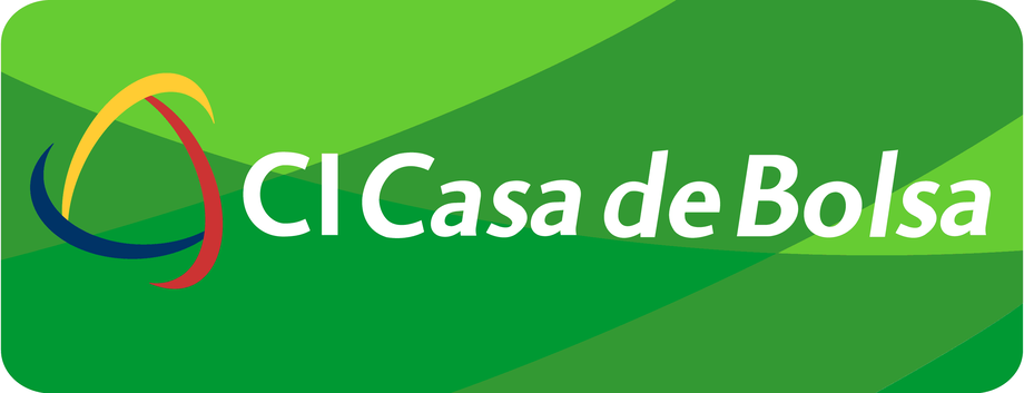 CI