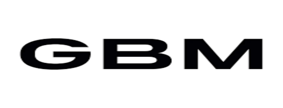 GBM
