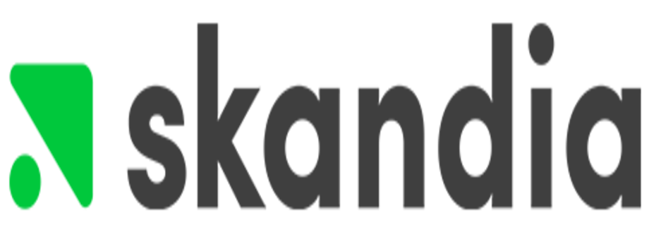 Skandia
