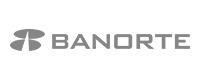 Banorte
