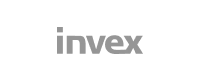 Invex
