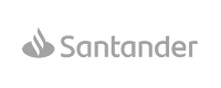 Santander