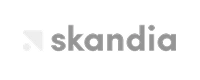 skandia