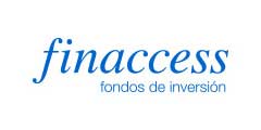 Finaccess
