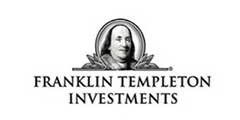 Franklin Templeton Investments